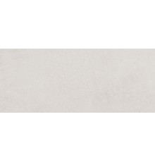 10100001347 Плитка настенная Eco Loft светло-серая 01 матовая 25x60
