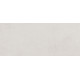 10100001347 Плитка настенная Eco Loft светло-серая 01 матовая 25x60