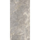 GT120603101MCR Керамогранит Sacramento серый карвинг матовый 60x120