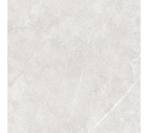 GT60601406MR Керамогранит Bliss серый матовый 60x60