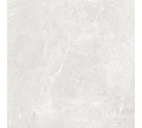 GT60601406MR Керамогранит Bliss серый матовый 60x60