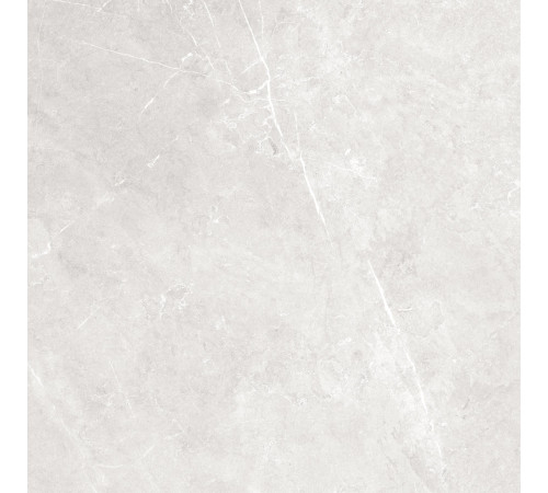 GT60601406MR Керамогранит Bliss серый матовый 60x60