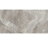 GT200VG Плитка настенная Futuris серая глянцевая 30x60