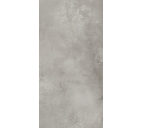 GT120603209MR Керамогранит Vibe темно-серый матовый 60x120