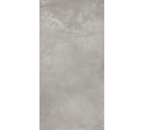 GT120603209MR Керамогранит Vibe темно-серый матовый 60x120