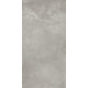 GT120603209MR Керамогранит Vibe темно-серый матовый 60x120