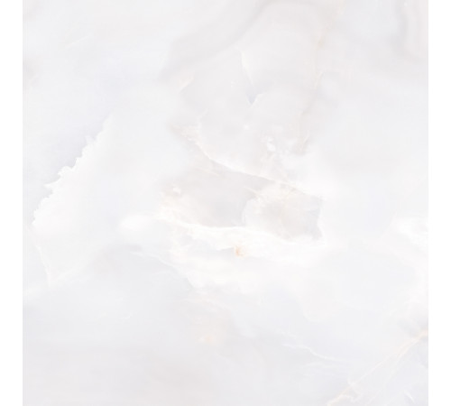 GT60604403PR Керамогранит Onyx белый полированный 60x60