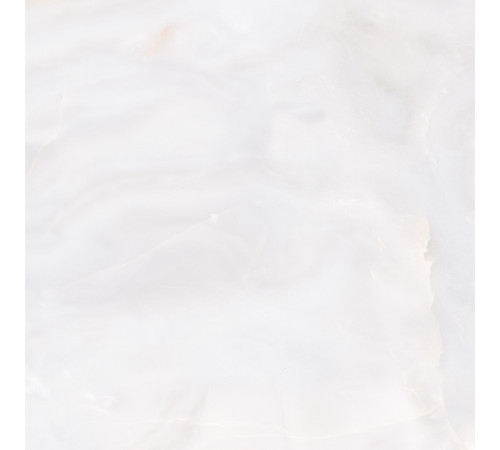 GT60604403PR Керамогранит Onyx белый полированный 60x60