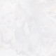 GT60604403PR Керамогранит Onyx белый полированный 60x60