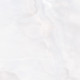GT60604403PR Керамогранит Onyx белый полированный 60x60