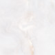 GT60604403PR Керамогранит Onyx белый полированный 60x60