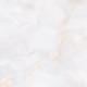 GT60604403PR Керамогранит Onyx белый полированный 60x60