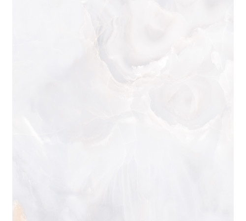 GT60604403PR Керамогранит Onyx белый полированный 60x60