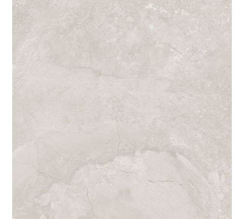 GT606011701MCR Керамогранит Piemonte серый карвинг матовый 60x60