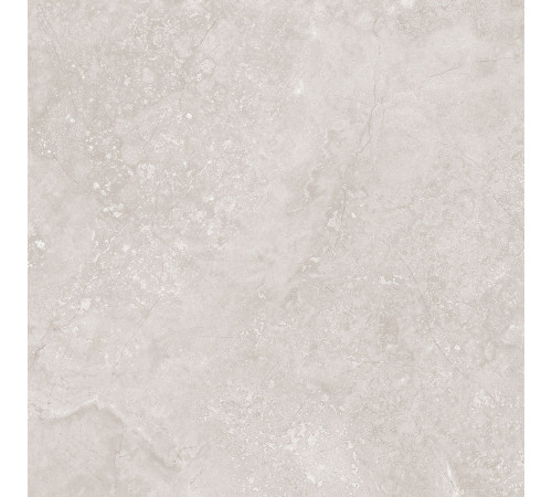 GT606011701MCR Керамогранит Piemonte серый карвинг матовый 60x60