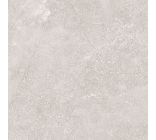 GT606011701MCR Керамогранит Piemonte серый карвинг матовый 60x60