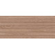 10100001343 Плитка настенная Eco Wood бежевая 04 матовая 25x60