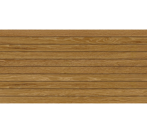 GT408013972MR Керамогранит Eco Wood бежевый рейки матовый 40x80
