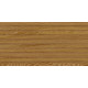 GT408013972MR Керамогранит Eco Wood бежевый рейки матовый 40x80