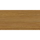 GT408013972MR Керамогранит Eco Wood бежевый рейки матовый 40x80