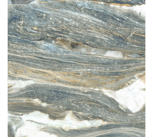 GT606018816MR Керамогранит Bellagio голубой матовый 60x60