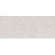 10100001347 Плитка настенная Eco Loft светло-серая 01 матовая 25x60