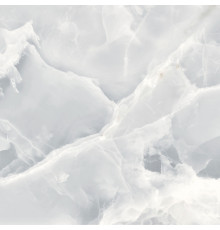 GT606014716PR Керамогранит Glissando голубой полированный 60x60