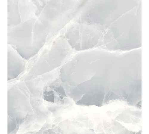 GT606014716PR Керамогранит Glissando голубой полированный 60x60