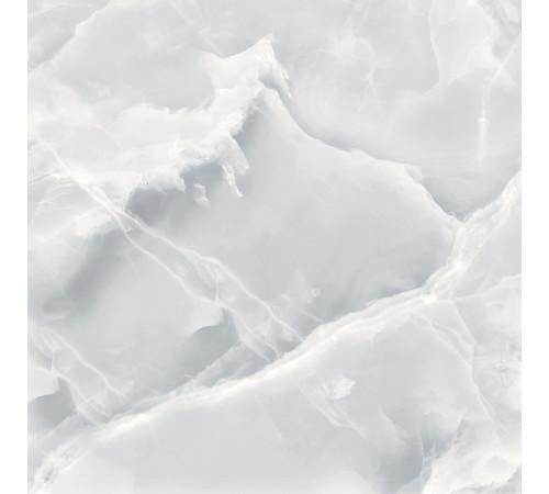 GT606014716PR Керамогранит Glissando голубой полированный 60x60