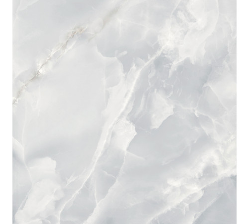 GT606014716PR Керамогранит Glissando голубой полированный 60x60