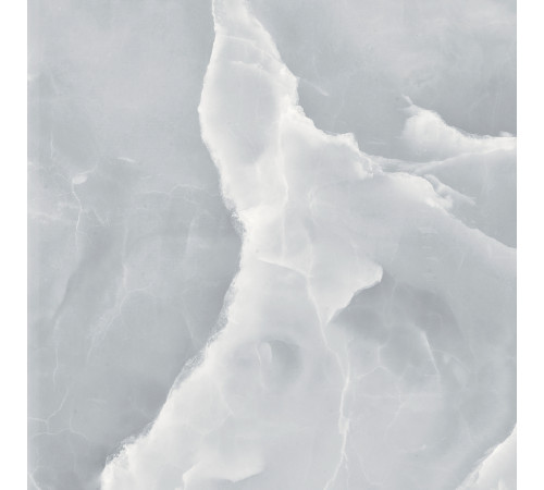 GT606014716PR Керамогранит Glissando голубой полированный 60x60