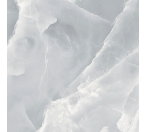 GT606014716PR Керамогранит Glissando голубой полированный 60x60