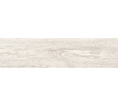 GT175VG Керамогранит Tramonto светло-серый матовый 15x60