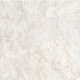 GT606019202SPR Керамогранит Adani бежевый лаппатированный 60x60