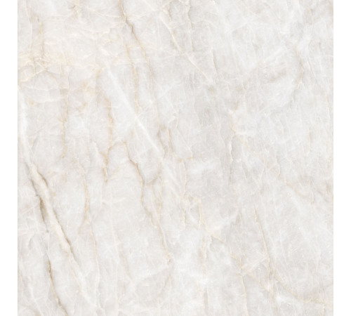 GT606019202SPR Керамогранит Adani бежевый лаппатированный 60x60