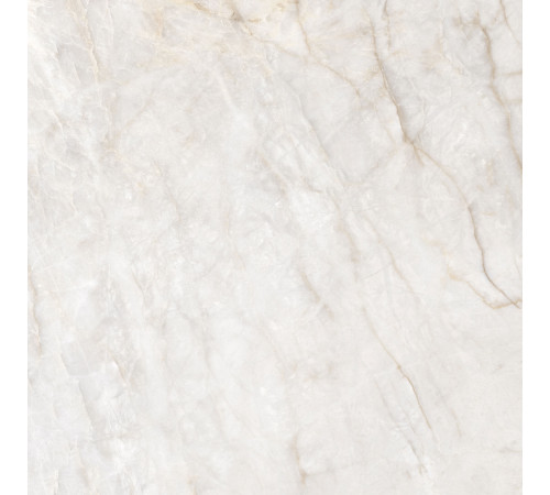 GT606019202SPR Керамогранит Adani бежевый лаппатированный 60x60