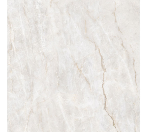 GT606019202SPR Керамогранит Adani бежевый лаппатированный 60x60