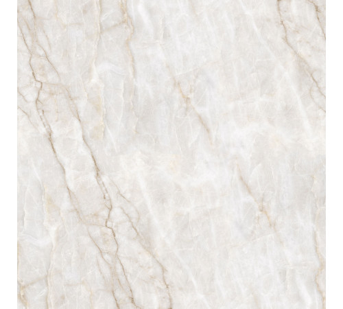 GT606019202SPR Керамогранит Adani бежевый лаппатированный 60x60