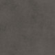 GT60600509MR Керамогранит Stardust темно-серый матовый 60x60