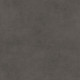 GT60600509MR Керамогранит Stardust темно-серый матовый 60x60