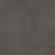 GT60600509MR Керамогранит Stardust темно-серый матовый 60x60