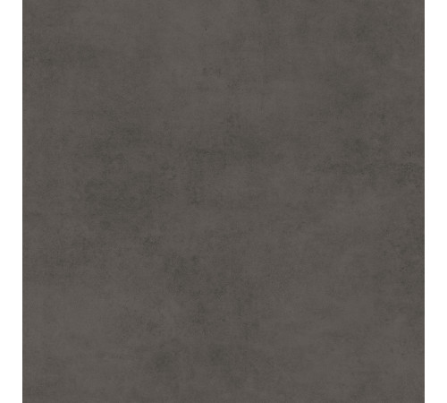 GT60600509MR Керамогранит Stardust темно-серый матовый 60x60