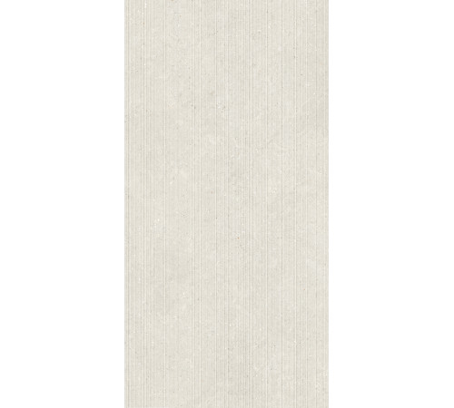 GT1206018465MR Керамогранит Strike серо-бежевый линии матовый 60x120