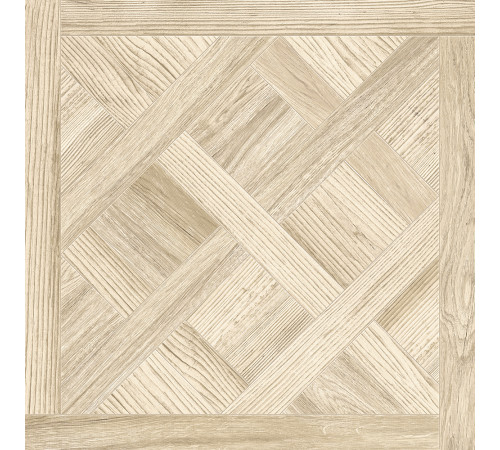 GT170VG Керамогранит Corvina светло-серый матовый 41.2x41.2