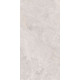 GT1206018106MCR Керамогранит Montera светло-серый матовый 60x120