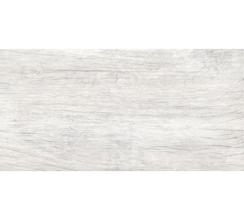 GT223VG Керамогранит Storm светло-серый матовый 30x60