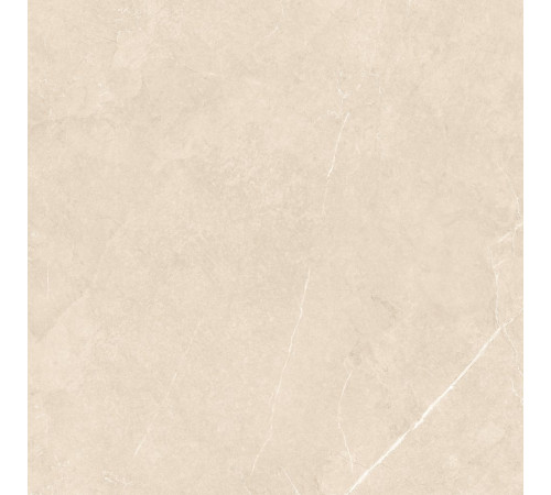GT60601807MR Керамогранит Sunny светло-бежевый матовый 60x60