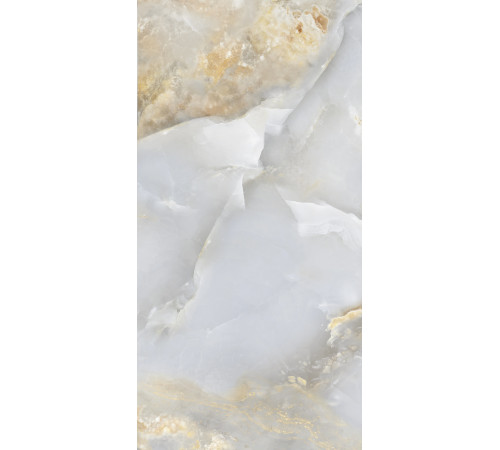 GT1206016516PDR Керамогранит Cometa голубой полированный 60x120