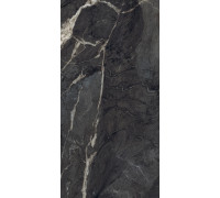 GT1206011905SPR Керамогранит Camlin черный лаппатированный 60x120