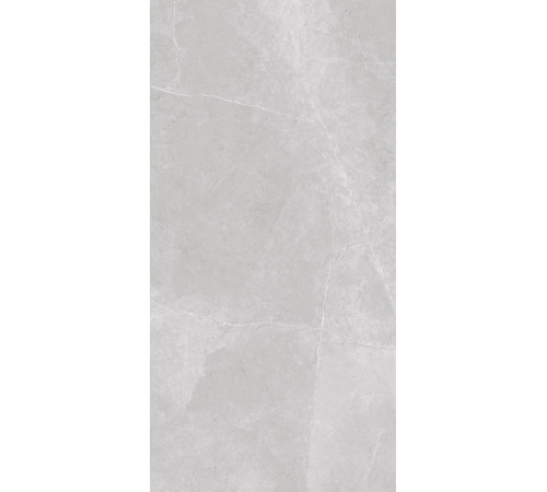 GT1206013001LR Керамогранит Nioba серый лаппатированный 60x120